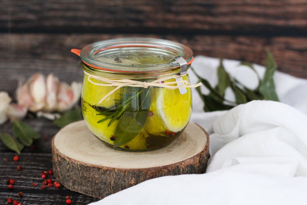 Queijos portugueses com azeite